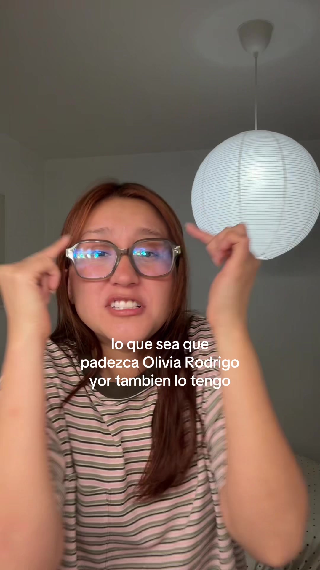 @Valeria Rojas
