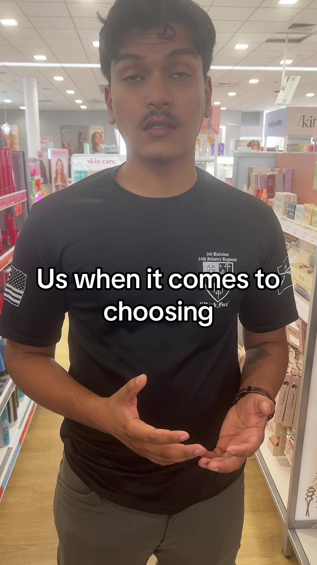 @Rey & Jon