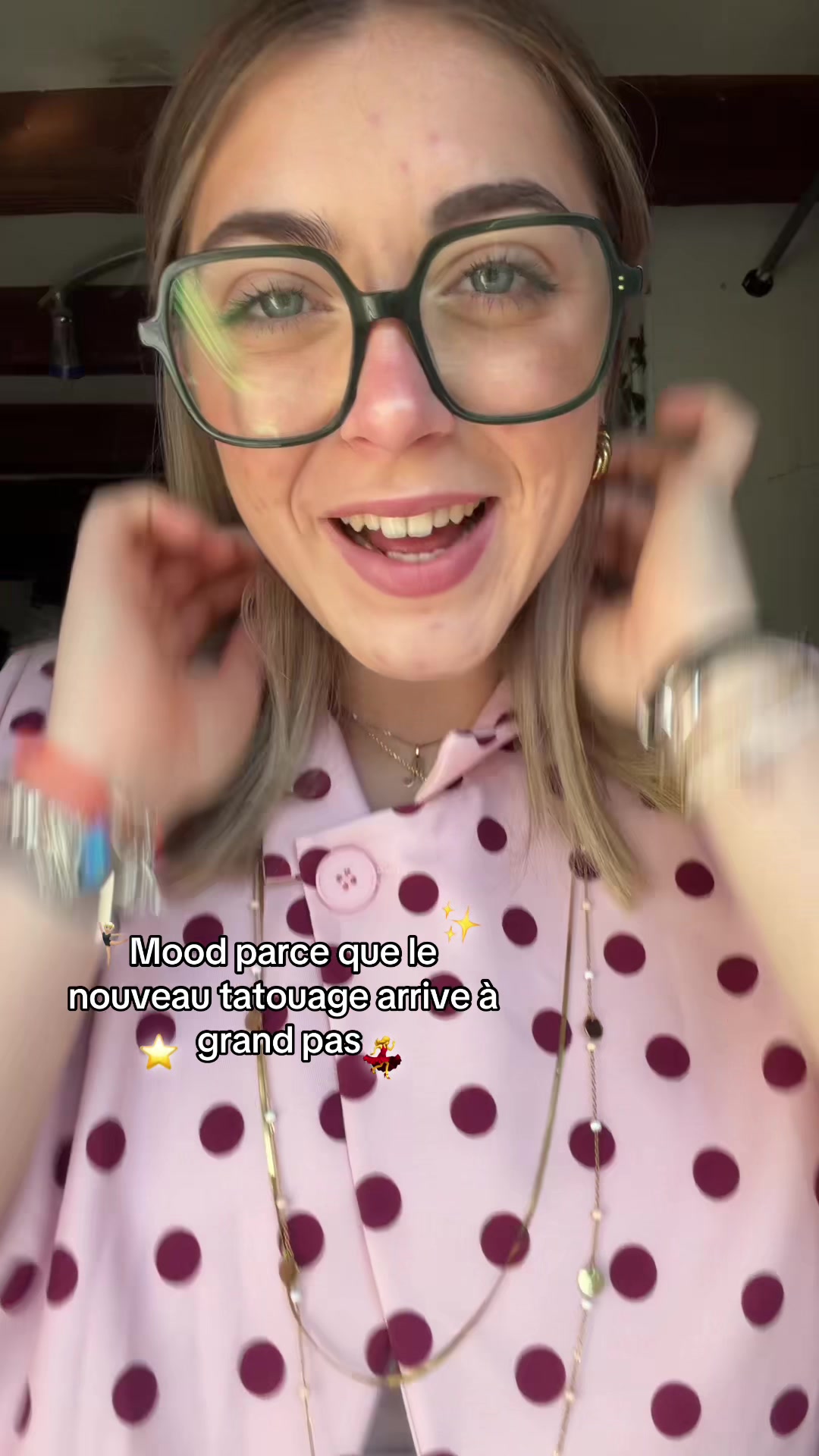@maelle.bllv