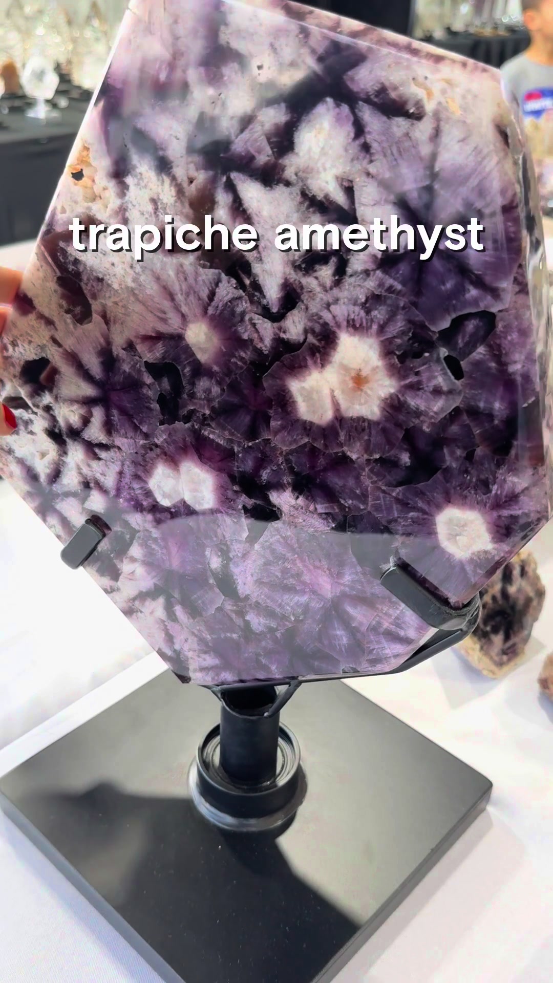 @CRYSTALSCOM