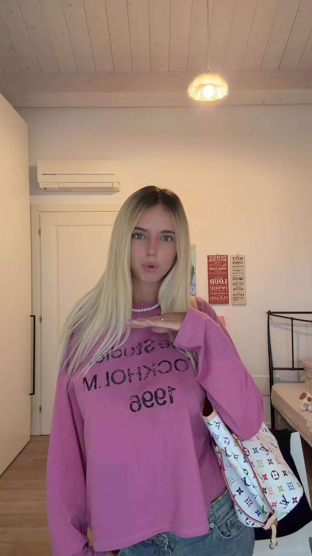 @matimati