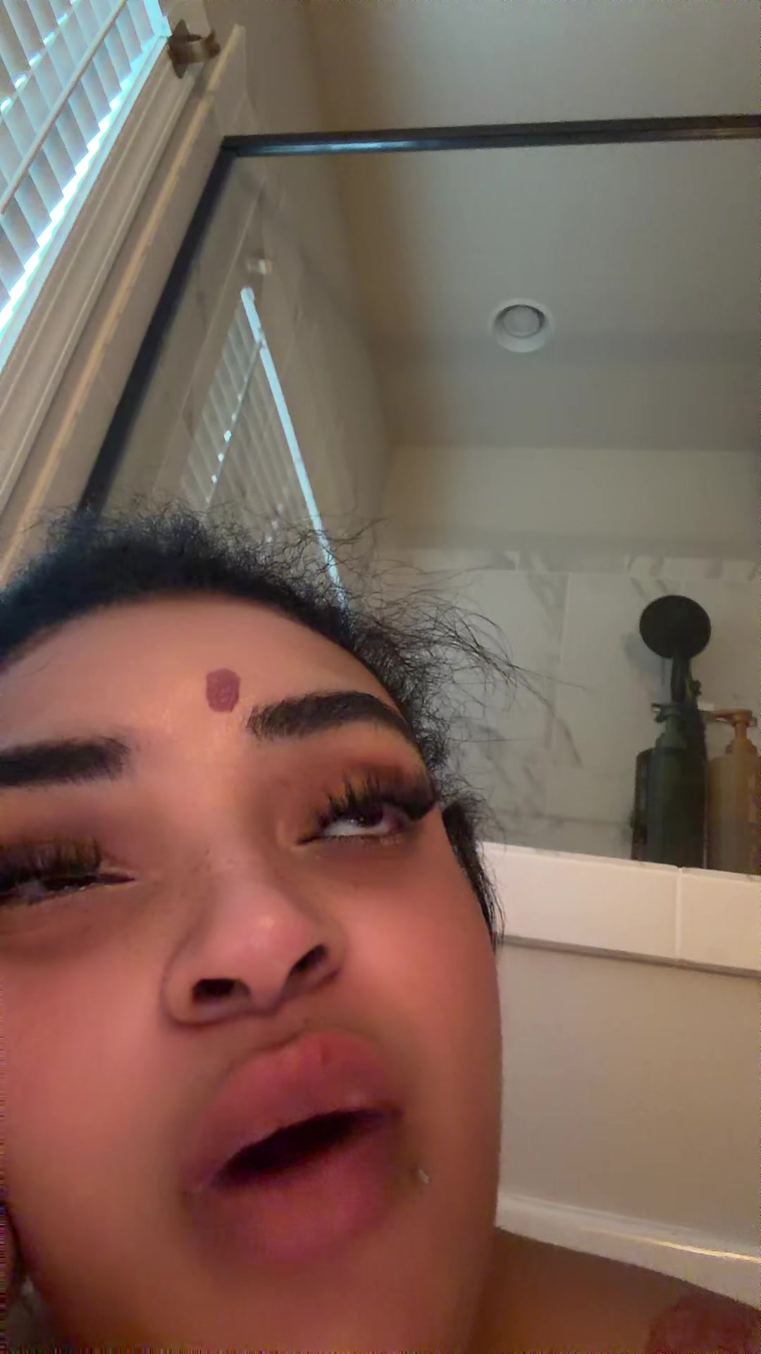 @Anastasia ✨