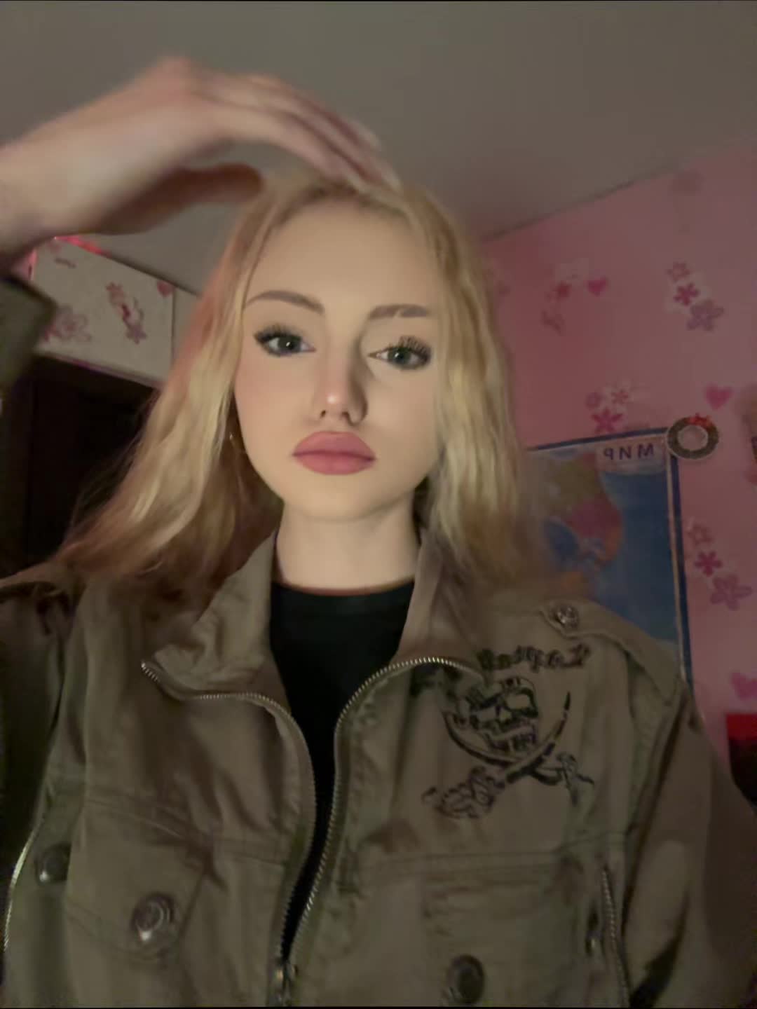 @shuma_98