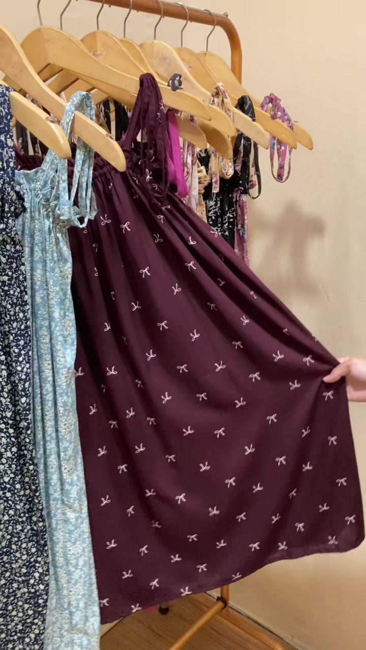 @IGA.collection