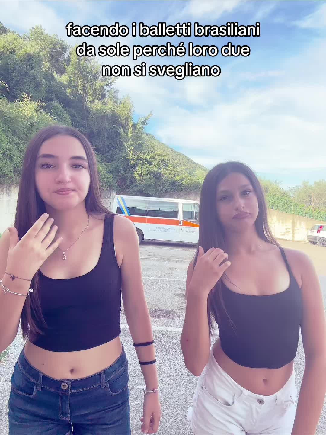 @ga_.gre