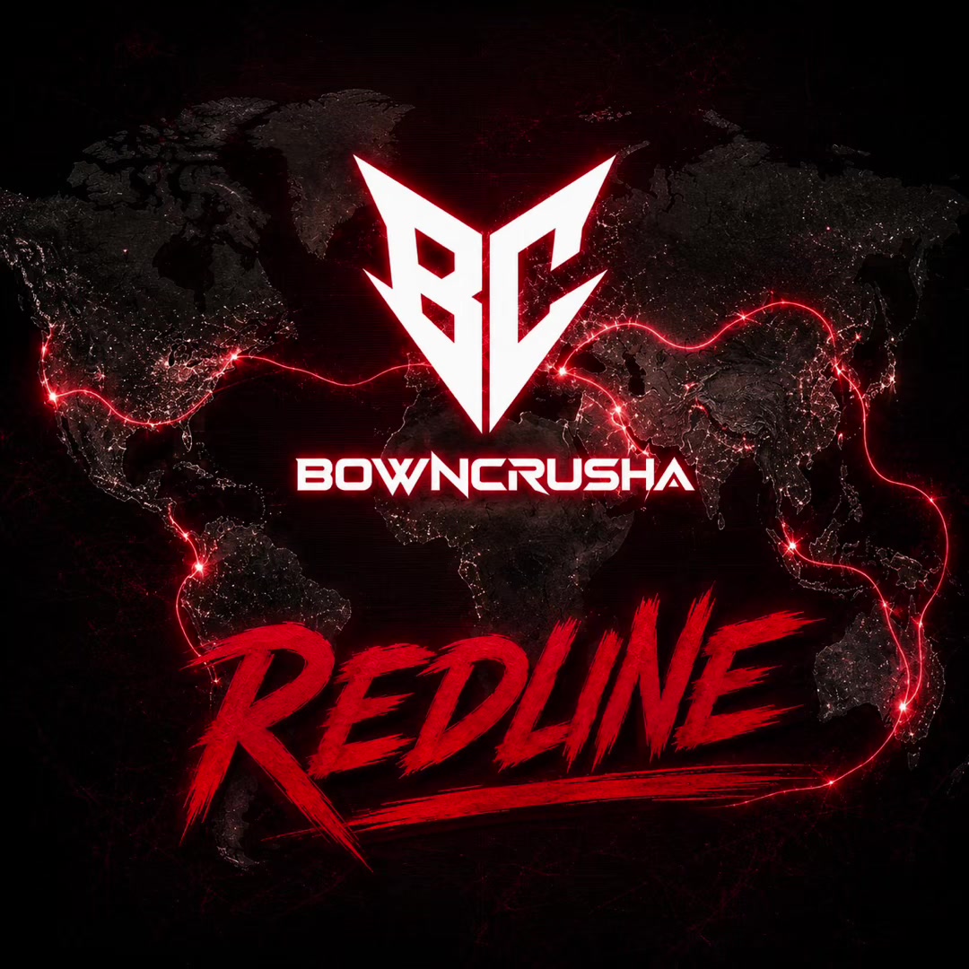 @BownCrusha