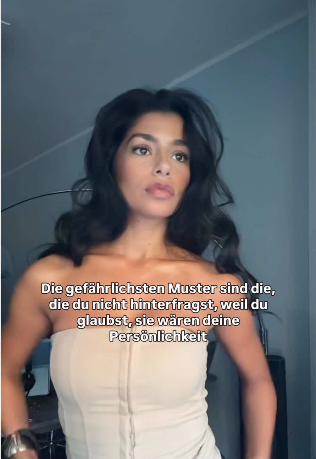 @soulbybrine