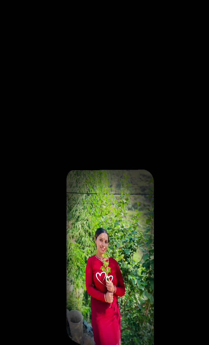 @Shova Rasaili209