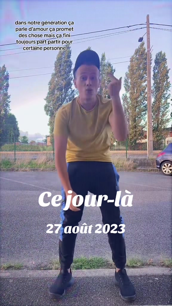 @Insomniaque60