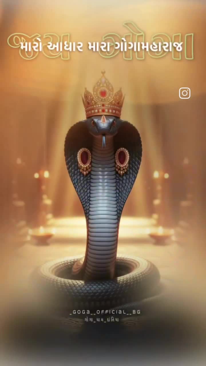 @Nick chaudhari1 🇮🇳 🇺🇸