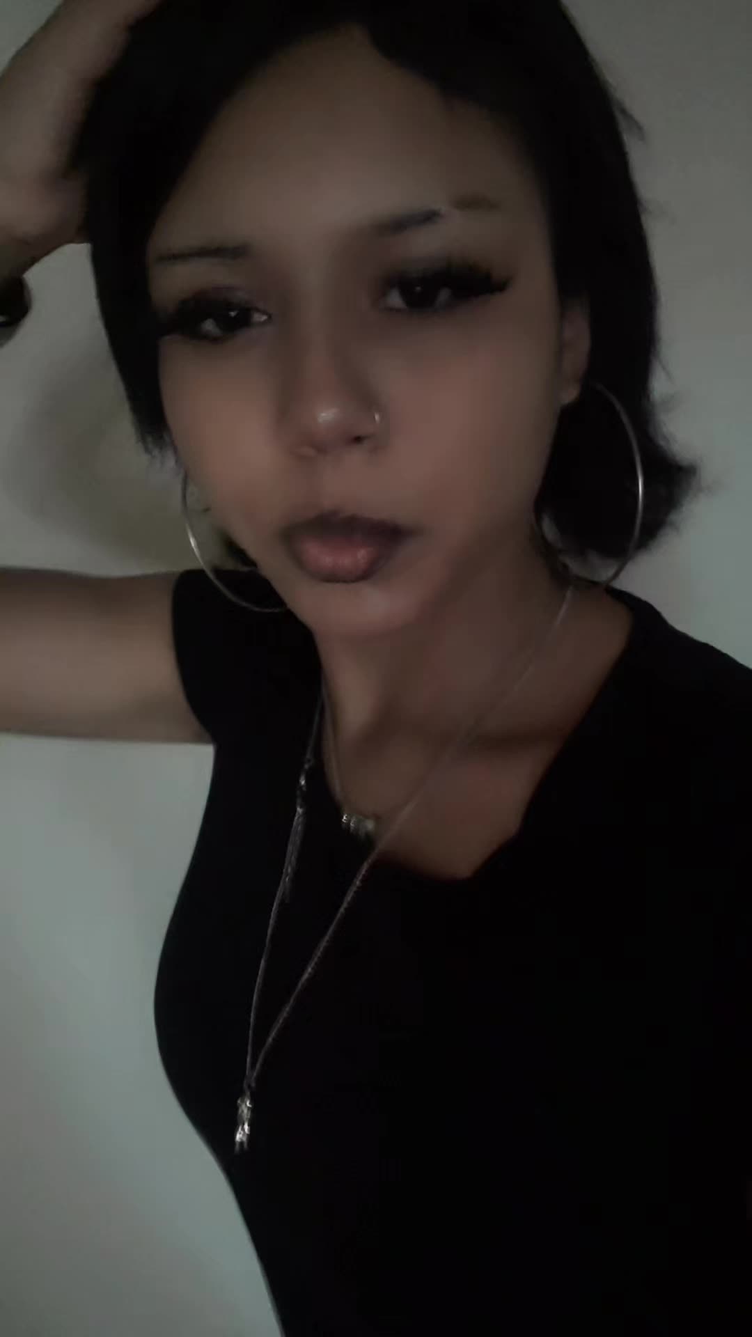 @Rena
