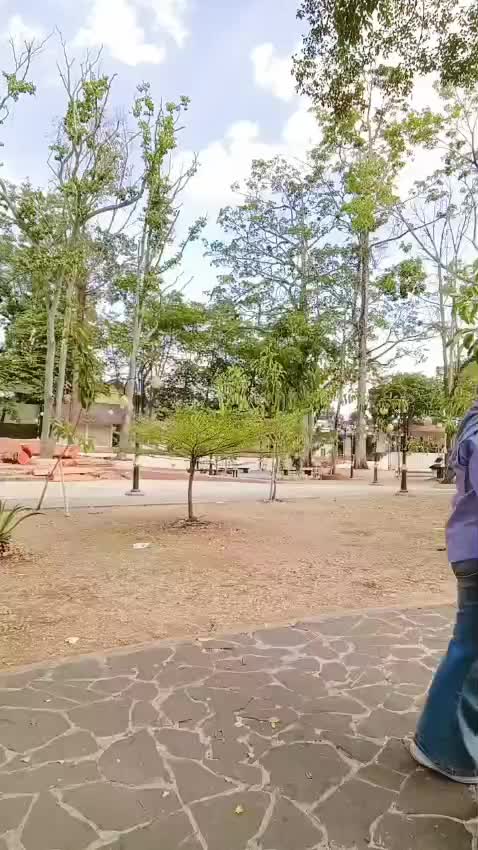@Anisa