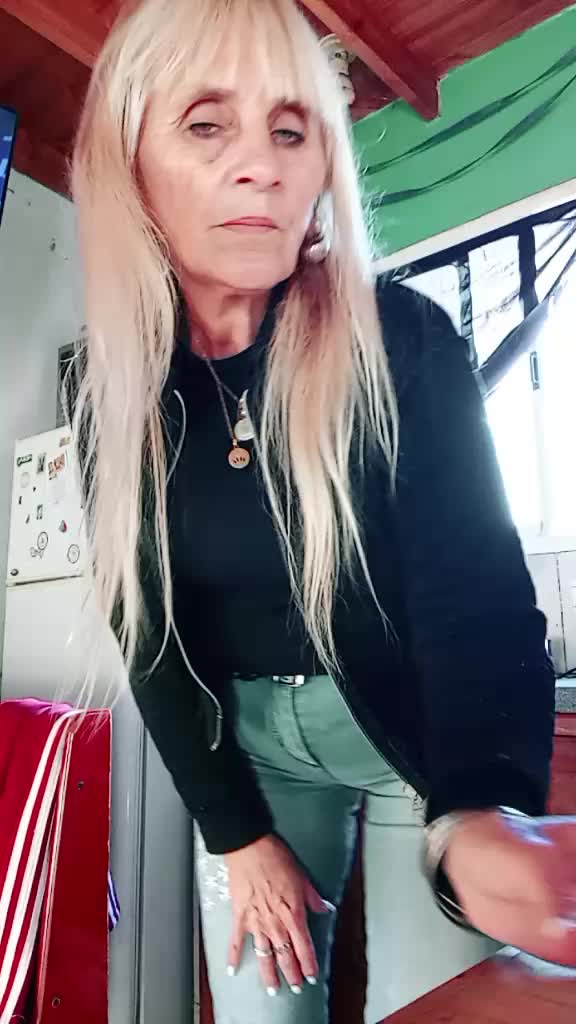 @karmenacha
