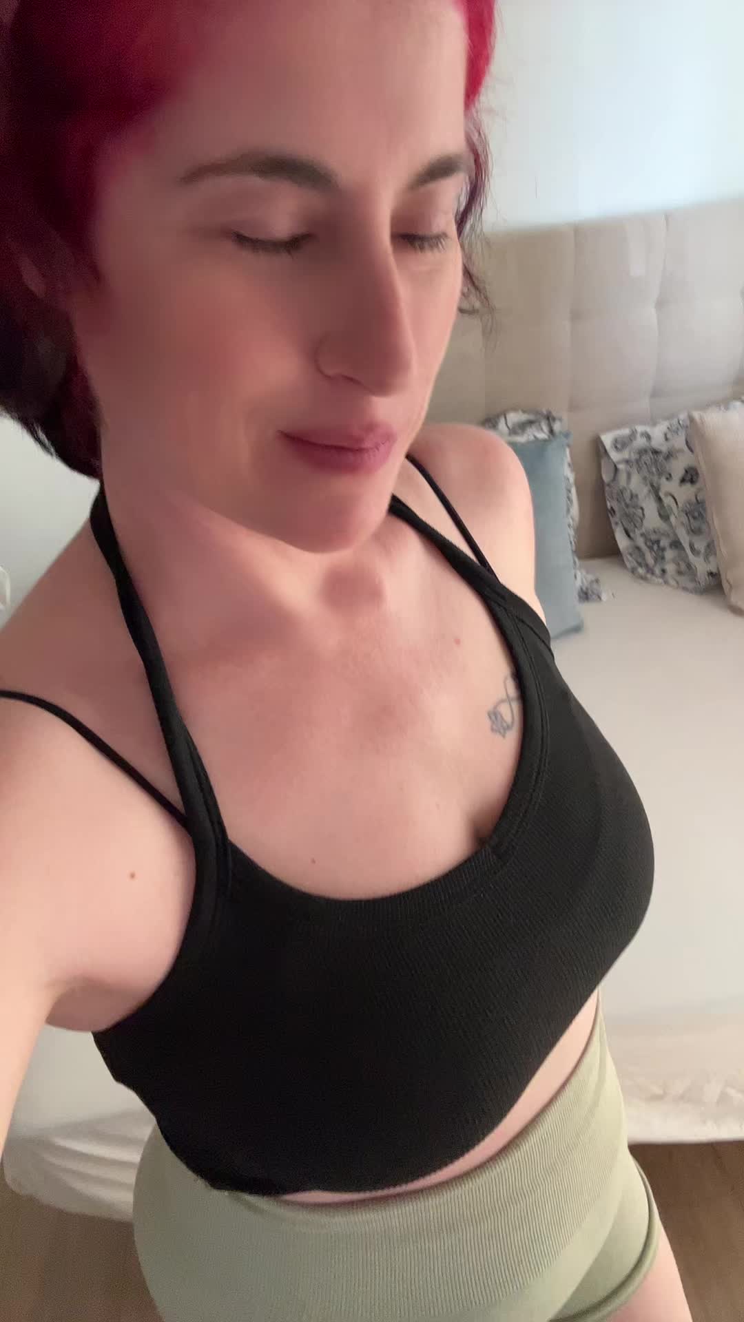 @Realemmitasmile