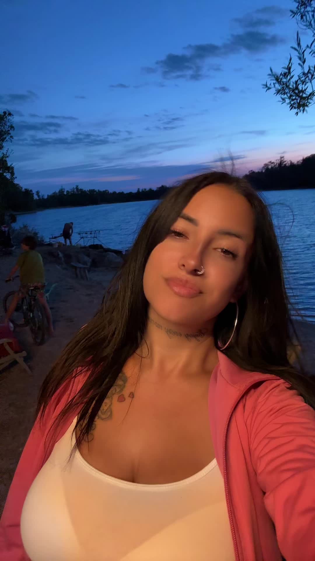 @Mihaela Stanciu
