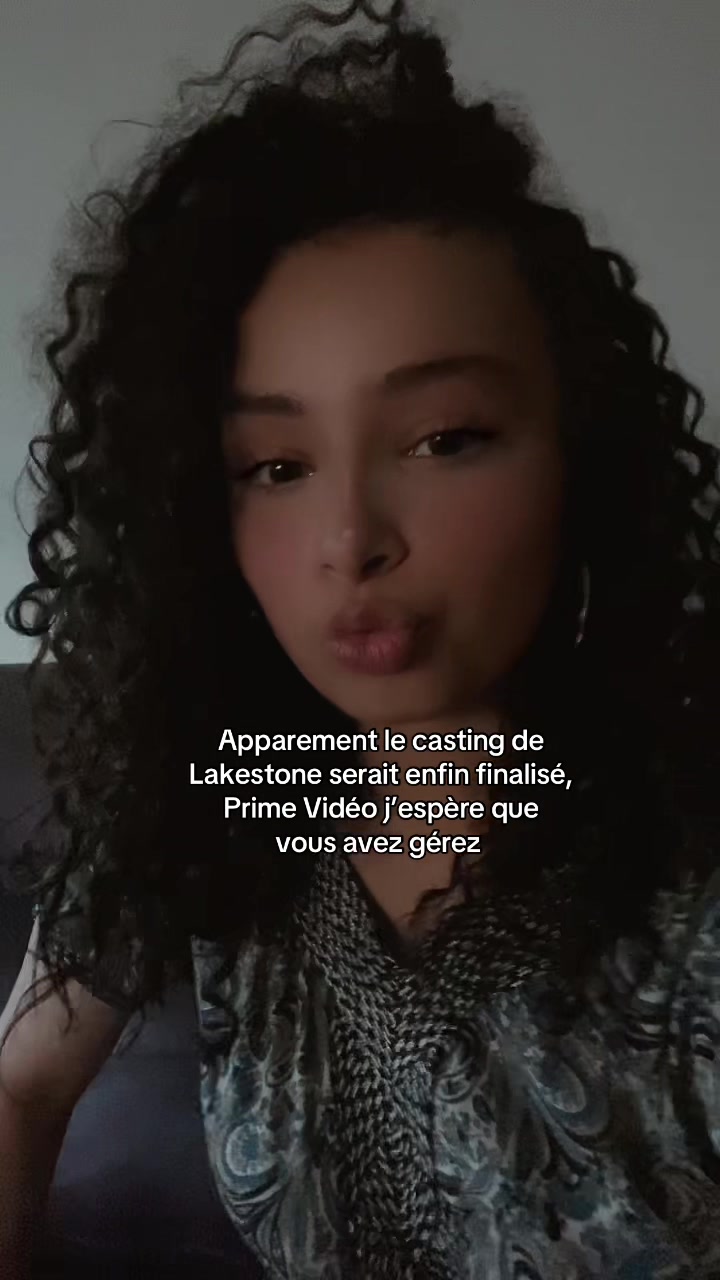 @sara