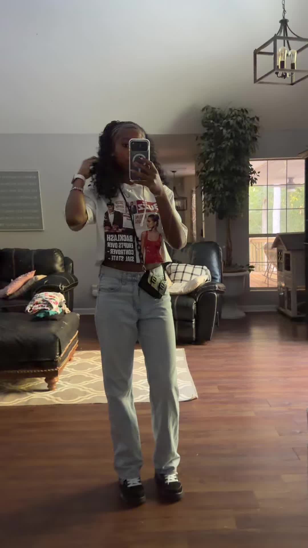 @niya niya