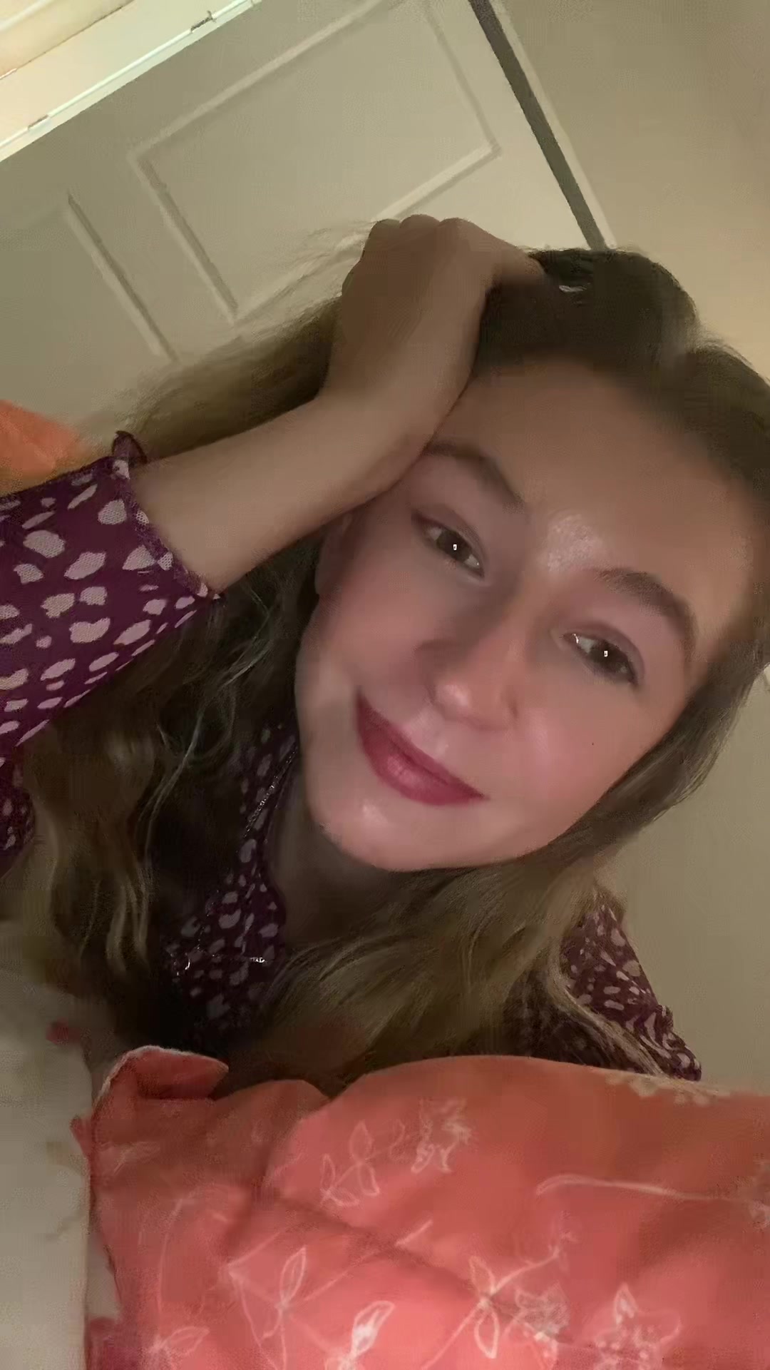 @fashionably kate