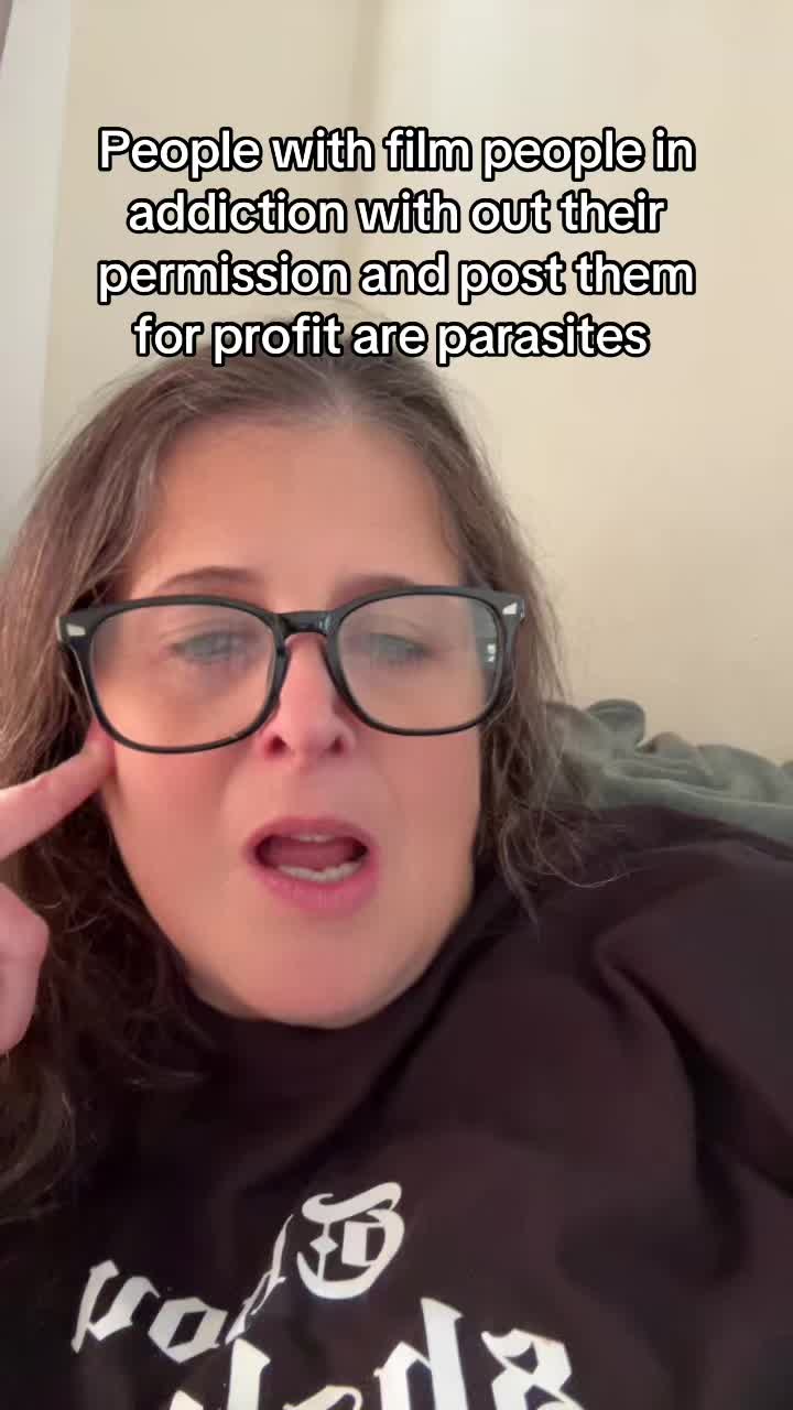 @Traceyh415