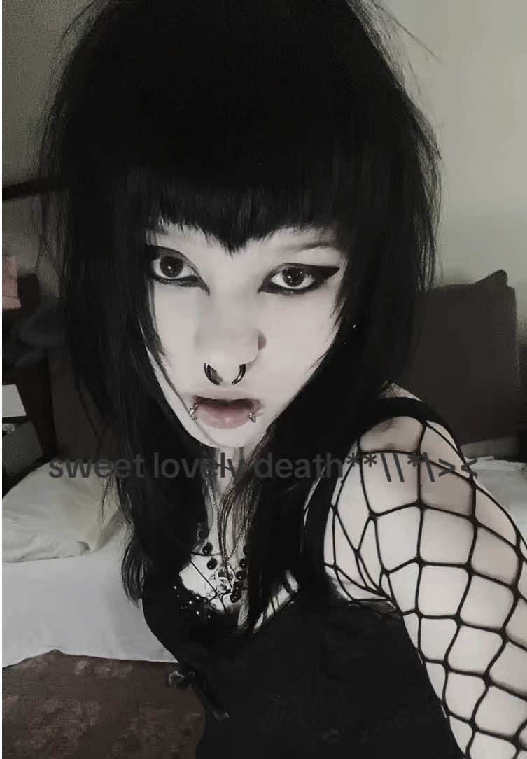 @‧₊˚ ☠︎︎ ‧₊˚