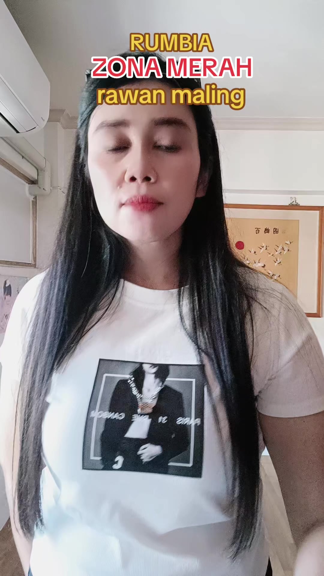 @cui_mohax