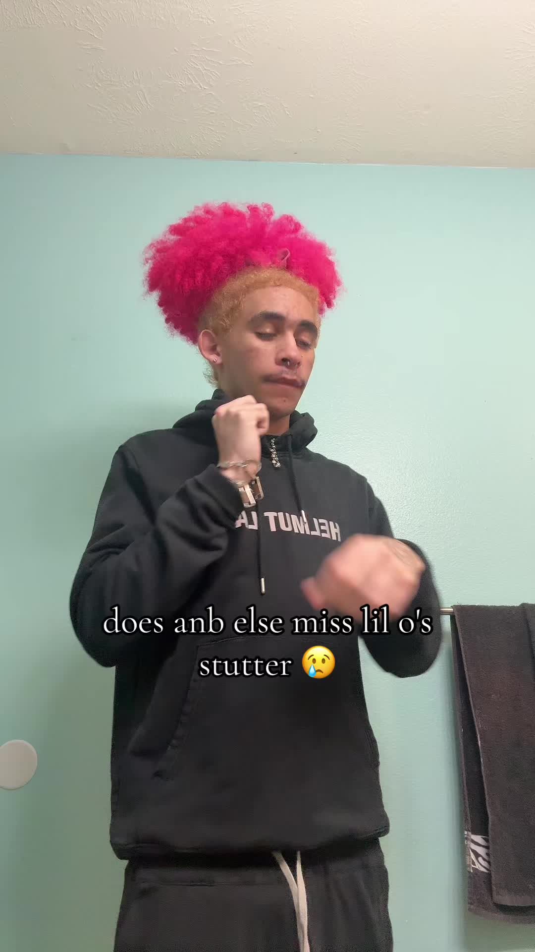 @๐