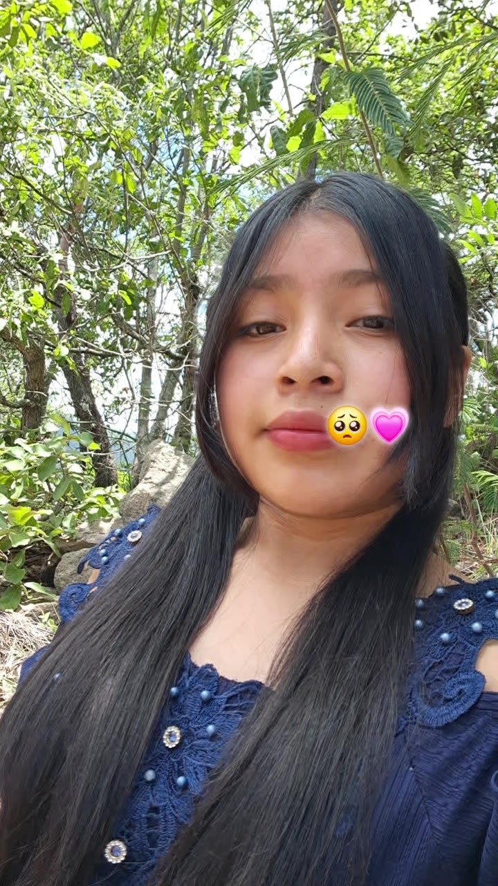 @🍒🖤SalaZar🖤🍒