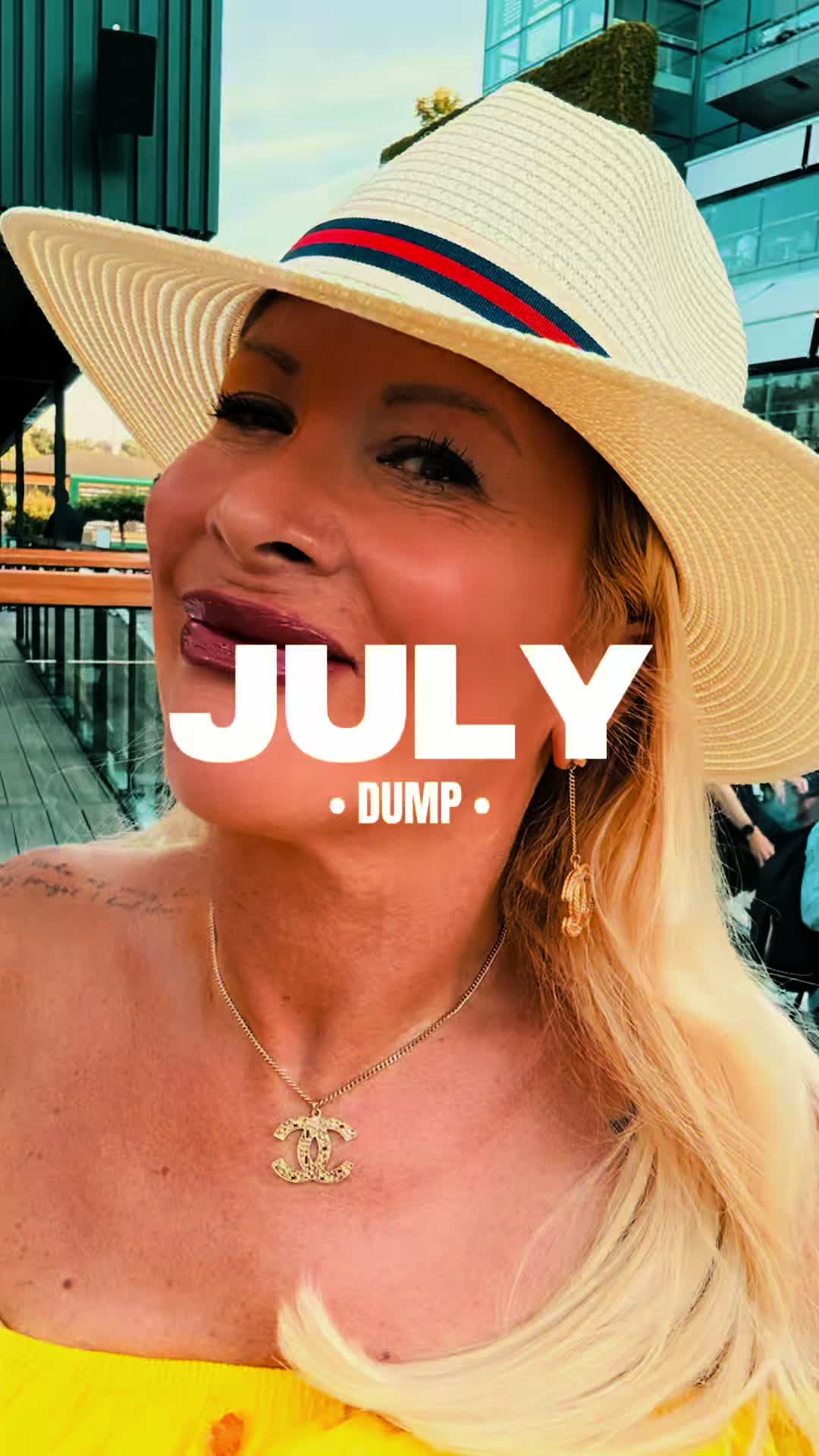 @Lolly Mack💕👠🦋🌴☀️🍭✈️🎉👑