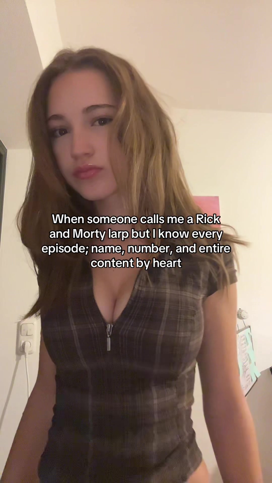 @lil 🐈⬛