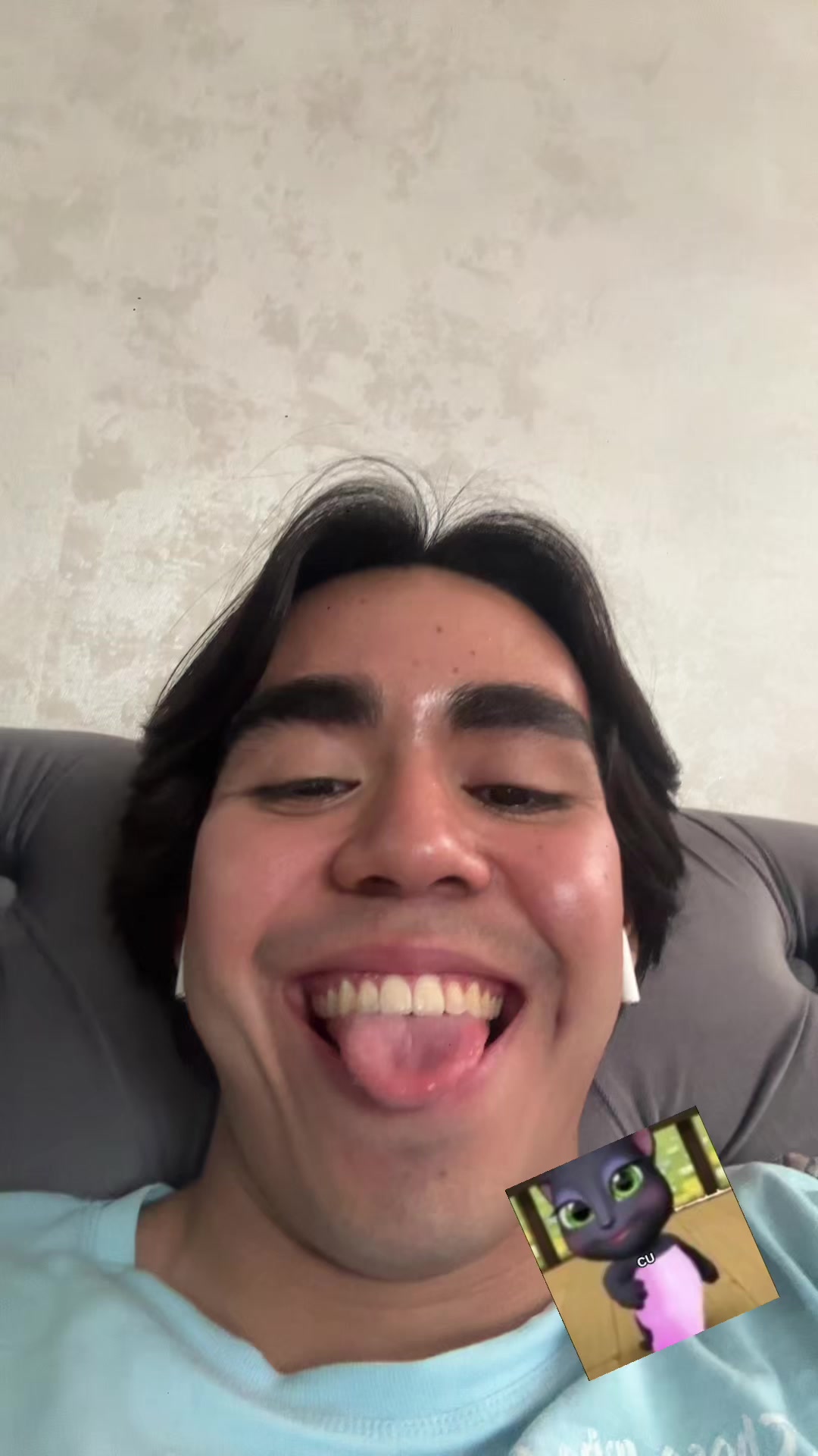 @Brutal