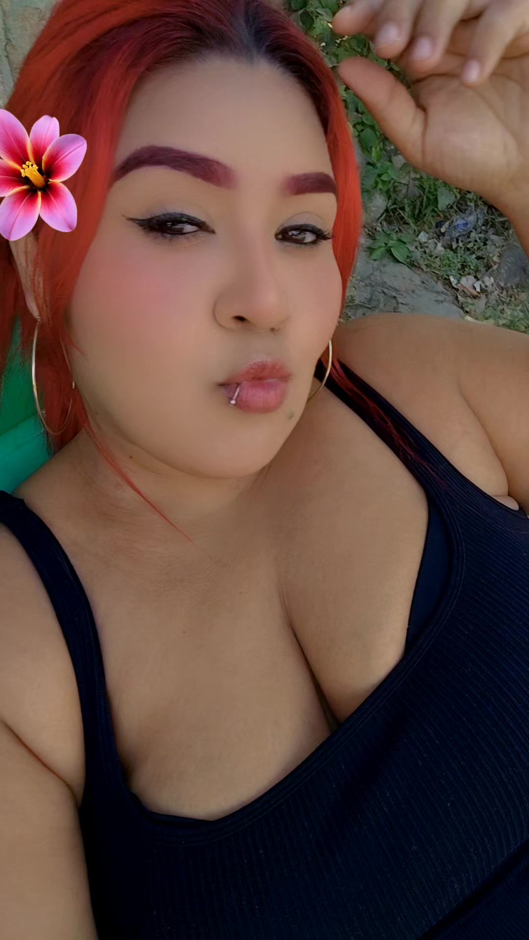 @Esmeralda🩷1989