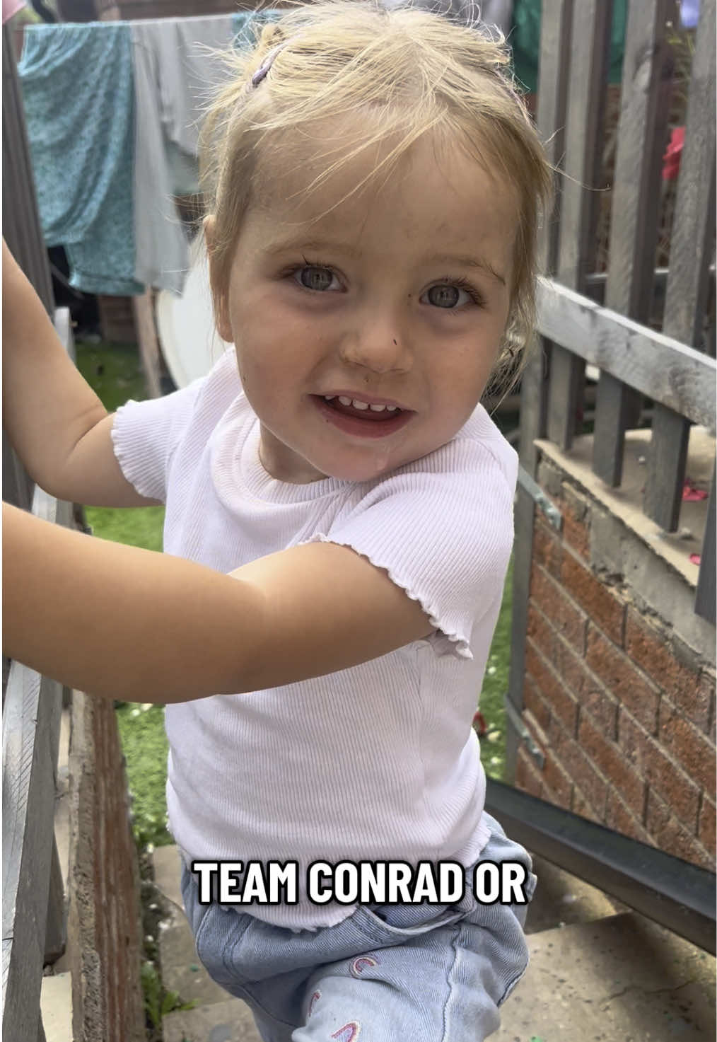 @Chloe | Midlands Mum 💫