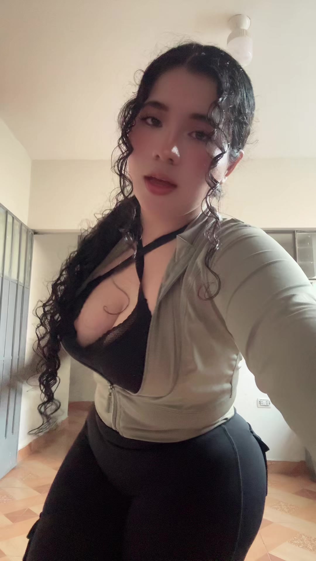 @Evelin Rodriguez