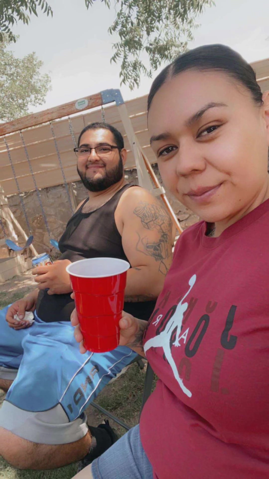 @orona.cheyenne
