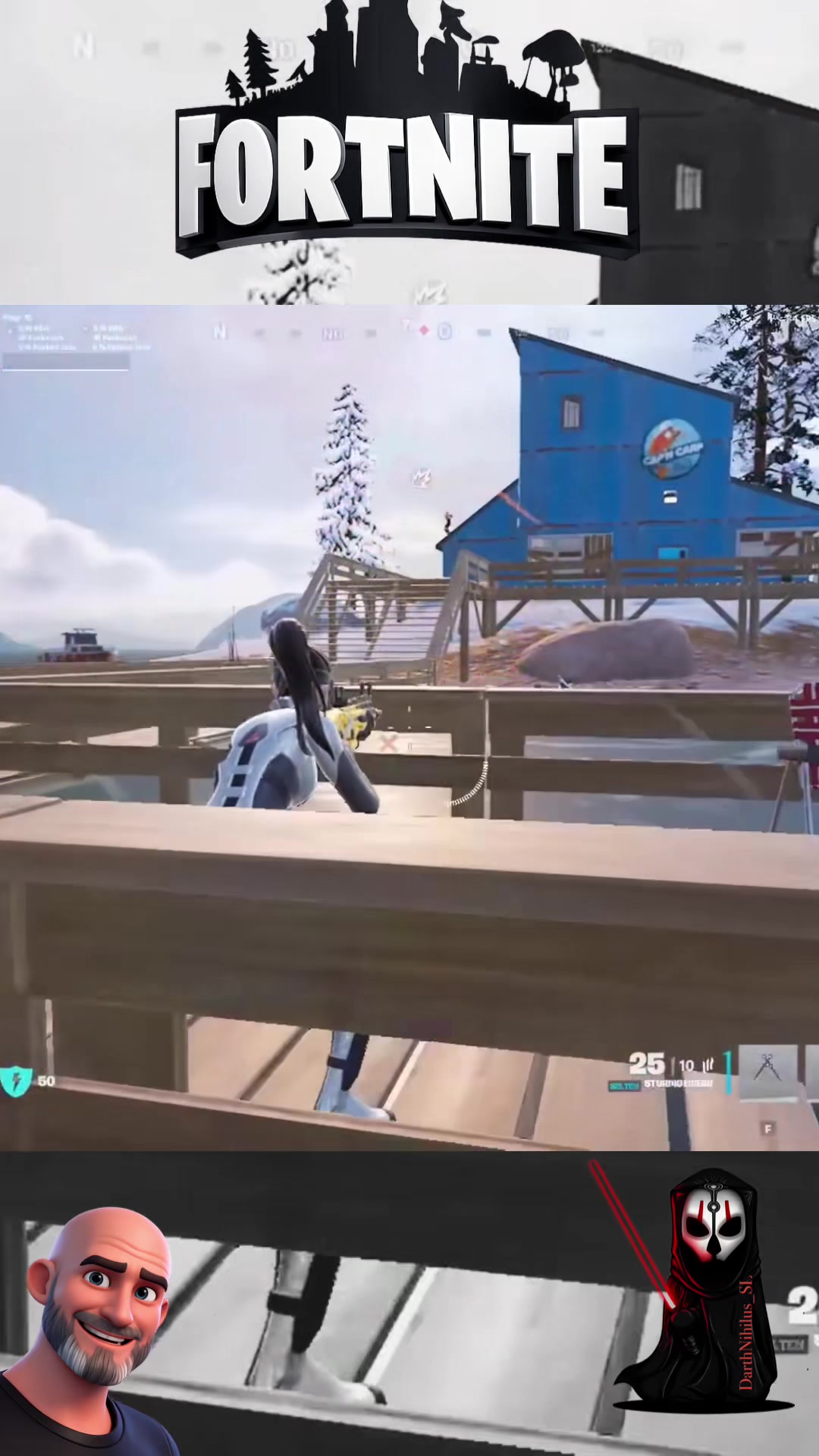 @darthnihilus_sl