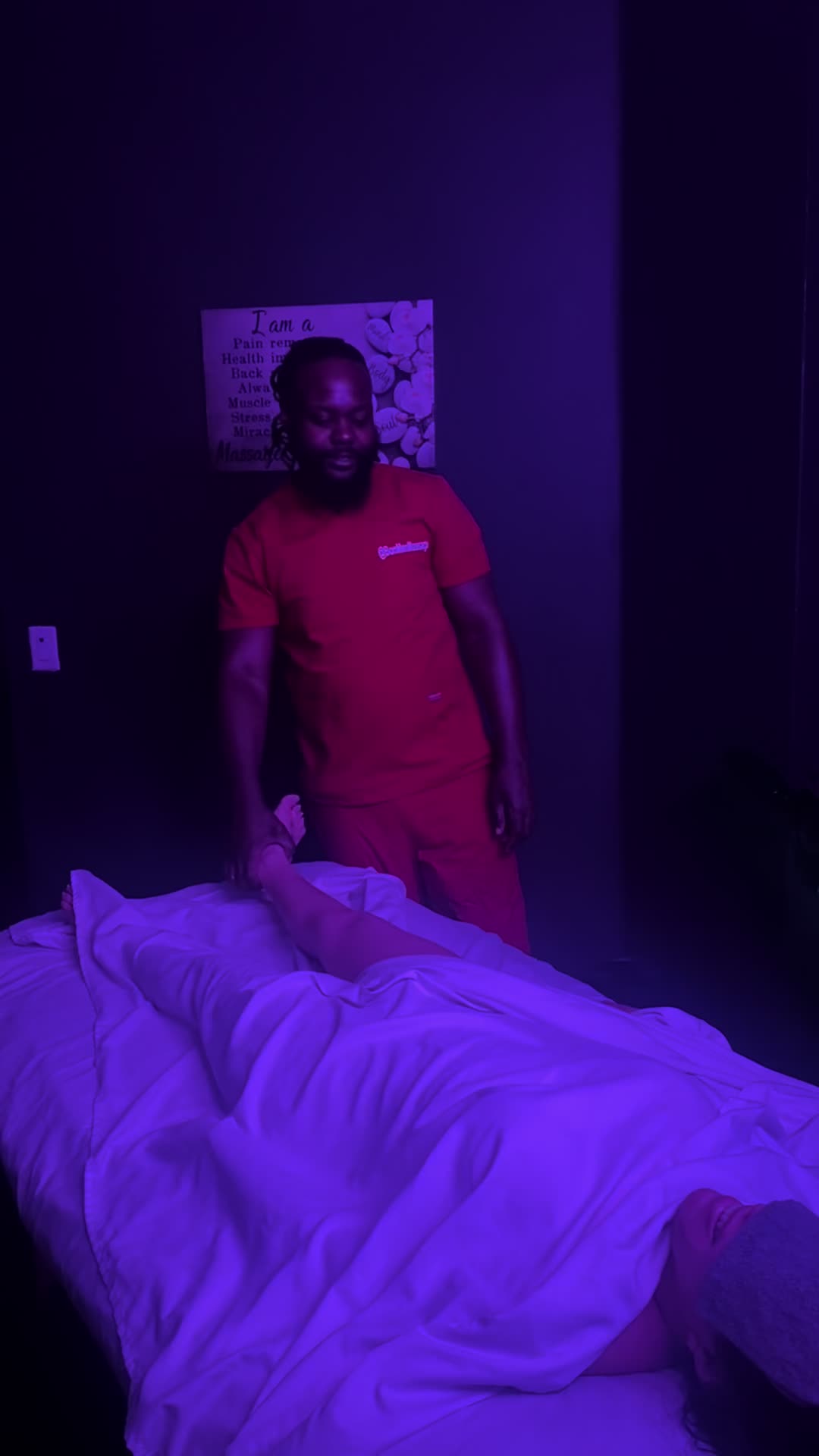 @BonMenMassage 🇭🇹