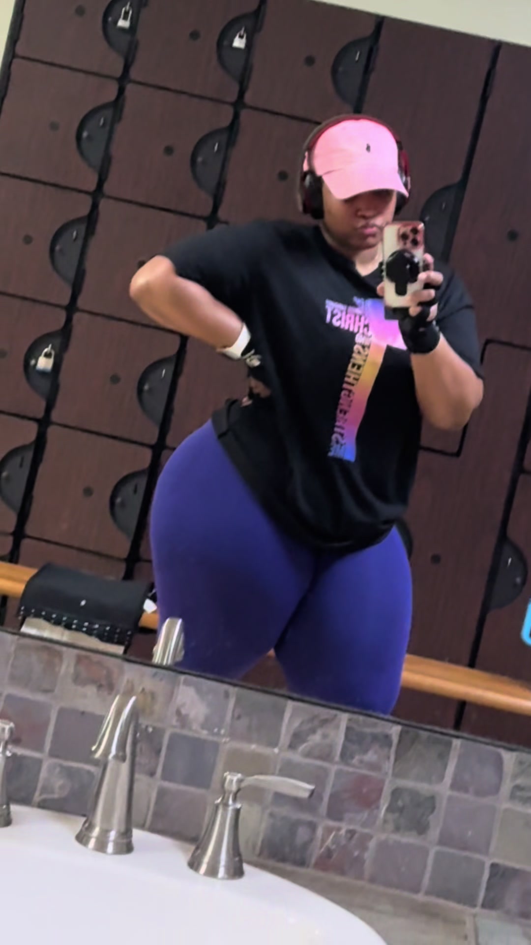 @terra_711