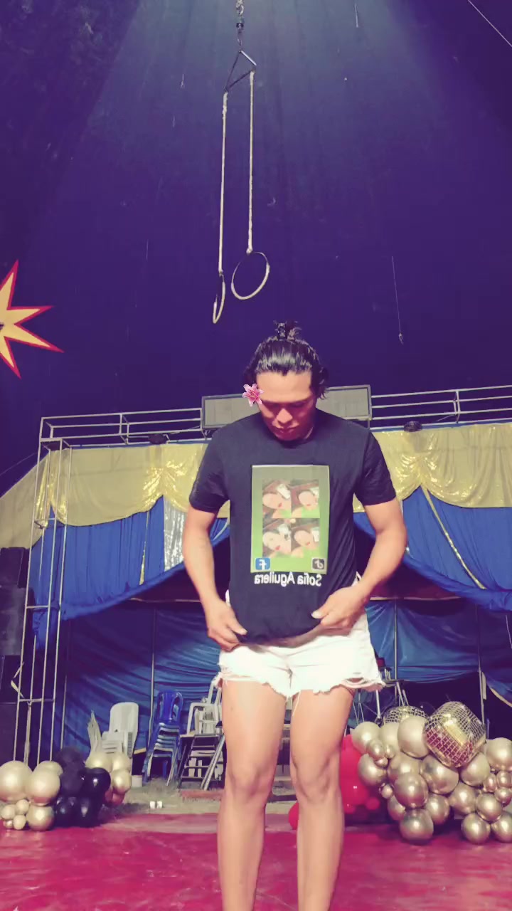 @Sofía Aguilera 🏳️⚧️🪭💅