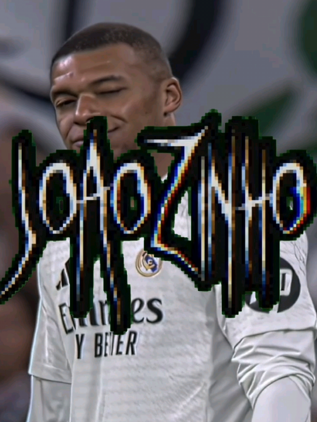 @Jo&atilde;oZinho 🫦