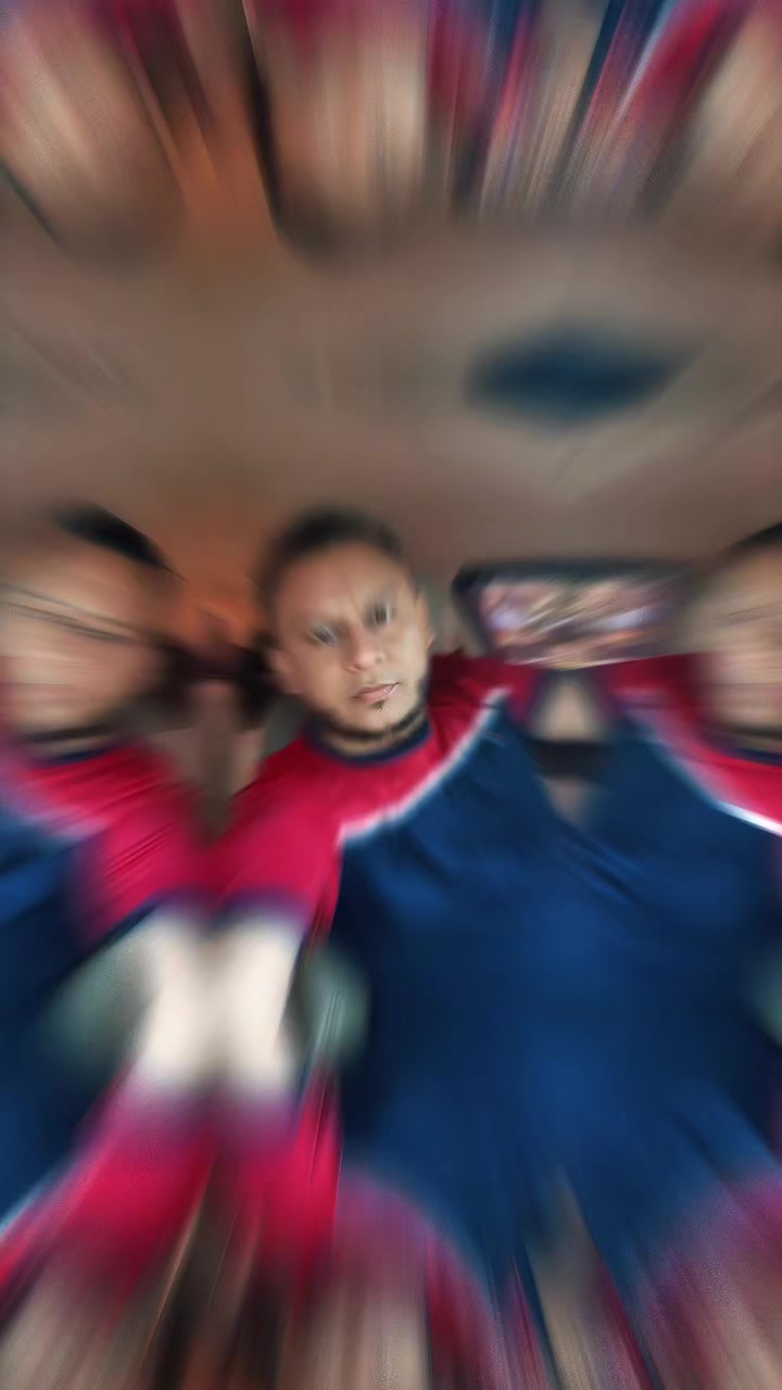 @Bryan pacheco