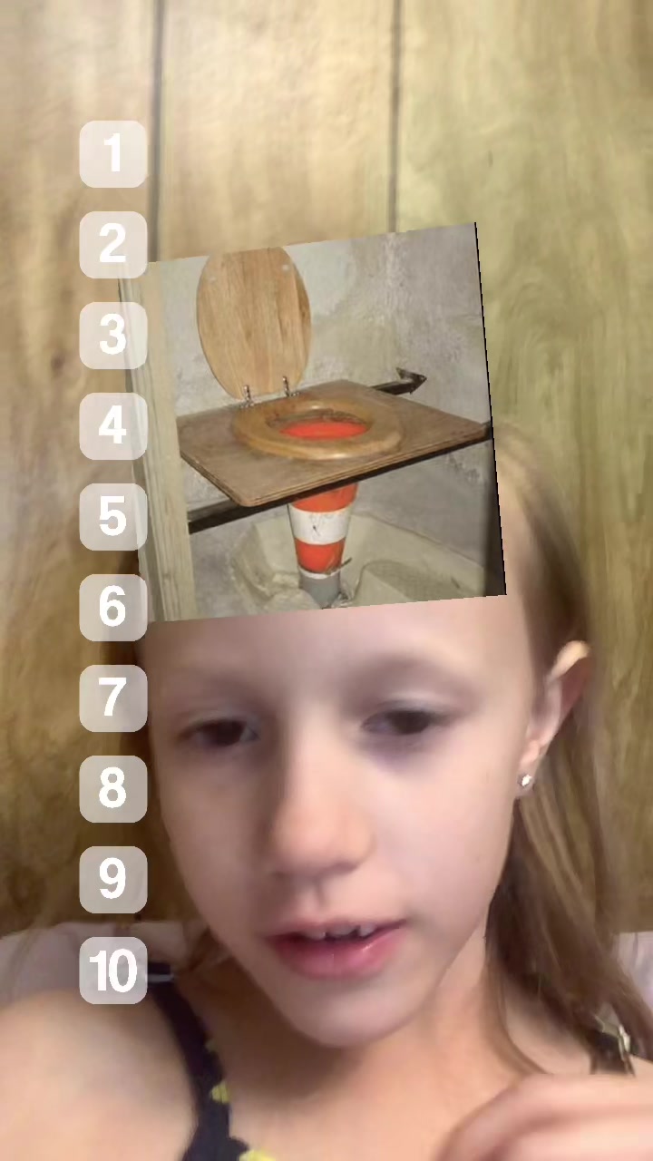 @Piper Mae