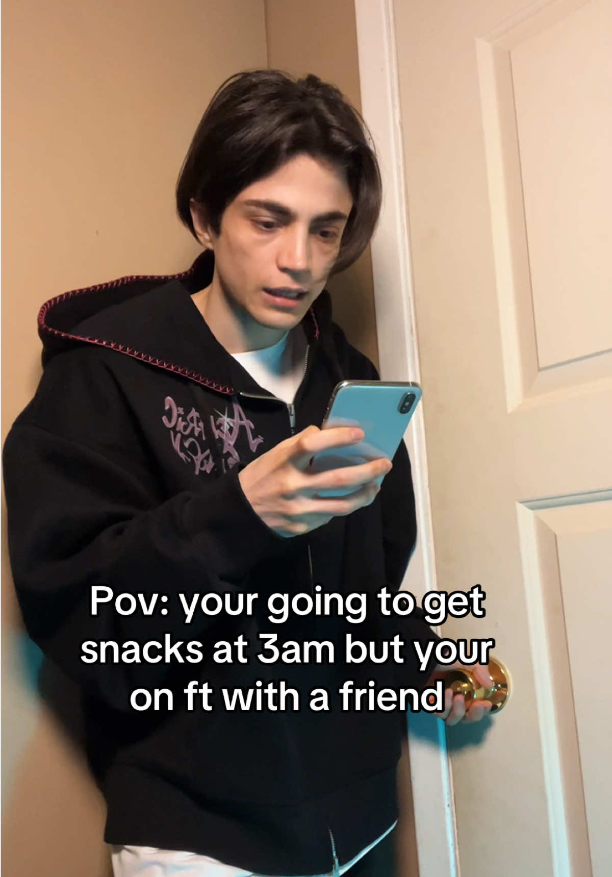 @Razi