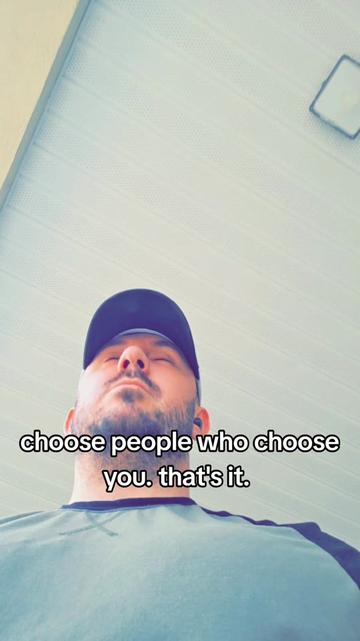 @TheAAron065