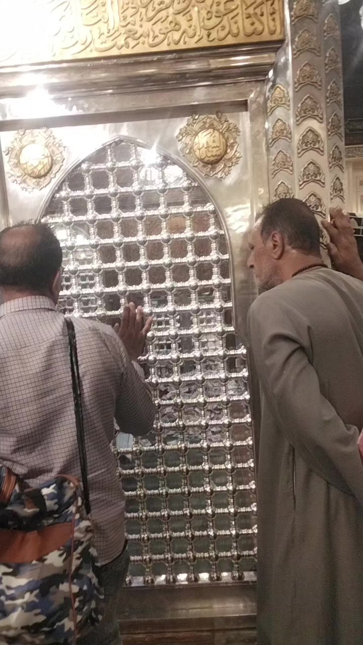 @محمد حماده 30