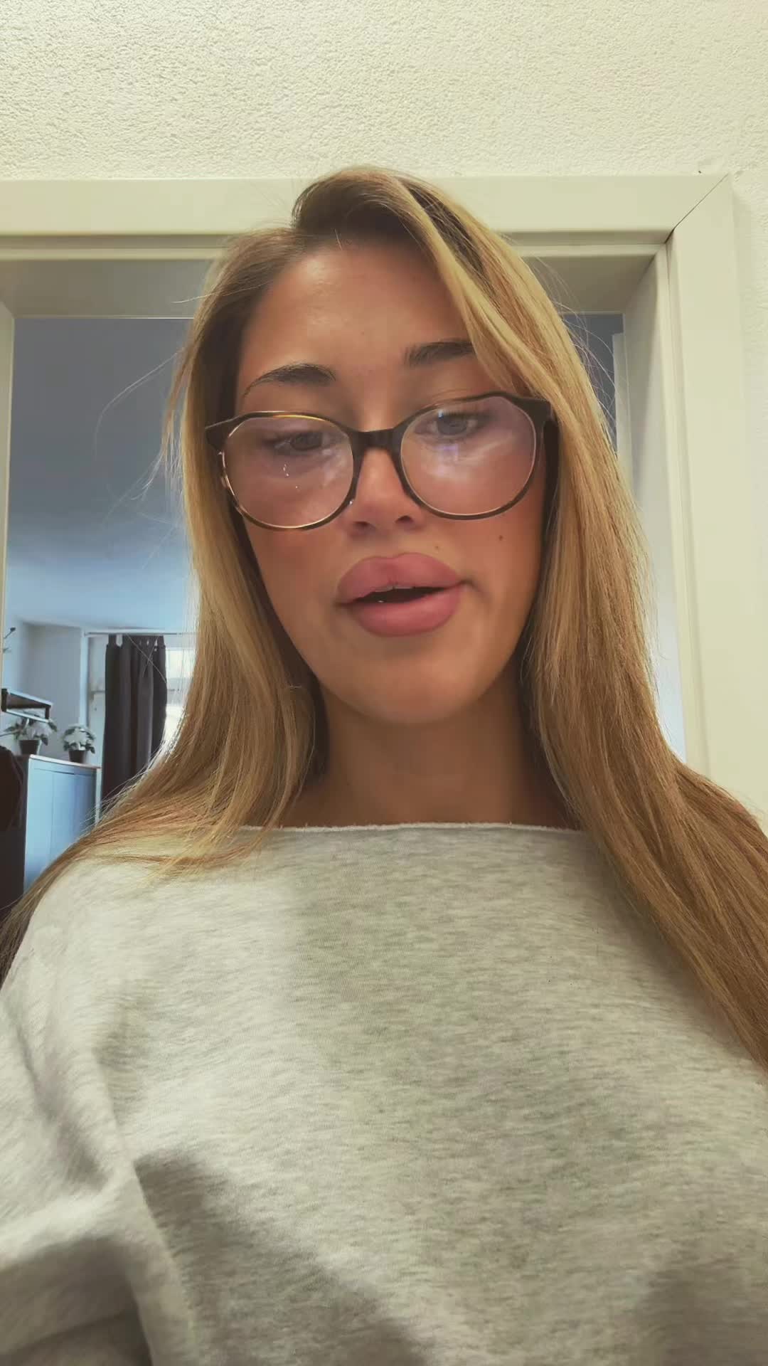 @shirin47