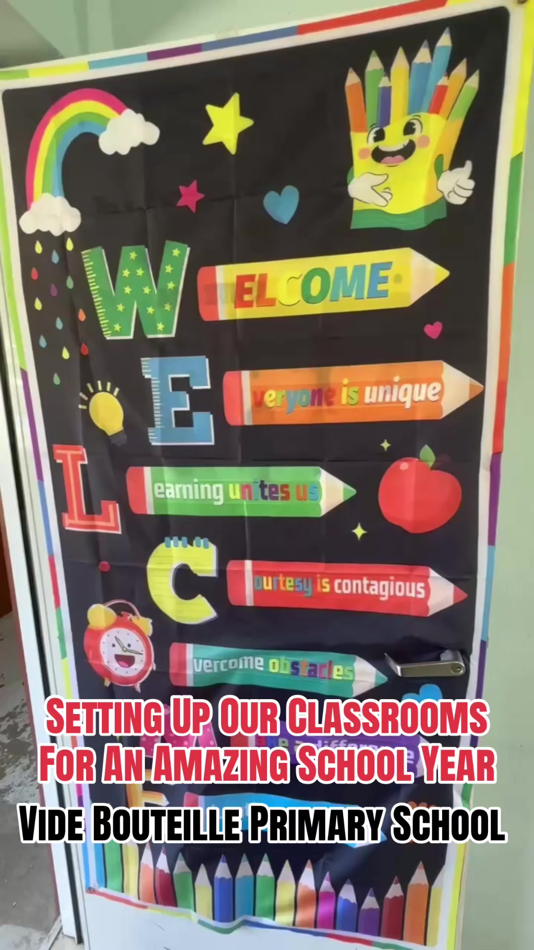 @VBPSPrincipal2420
