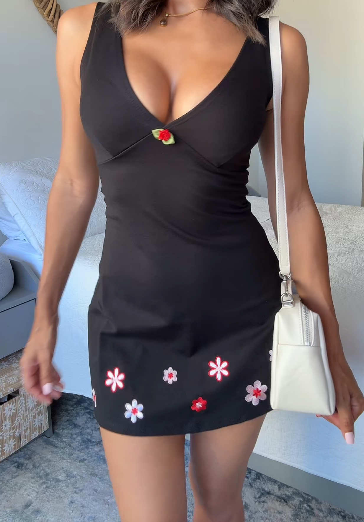 @michelleam