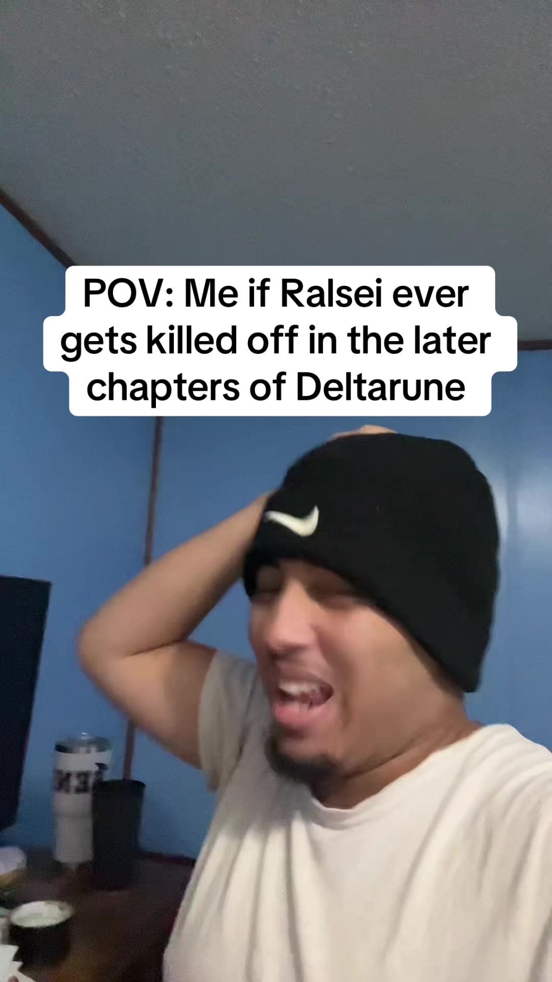 @ItsLeo
