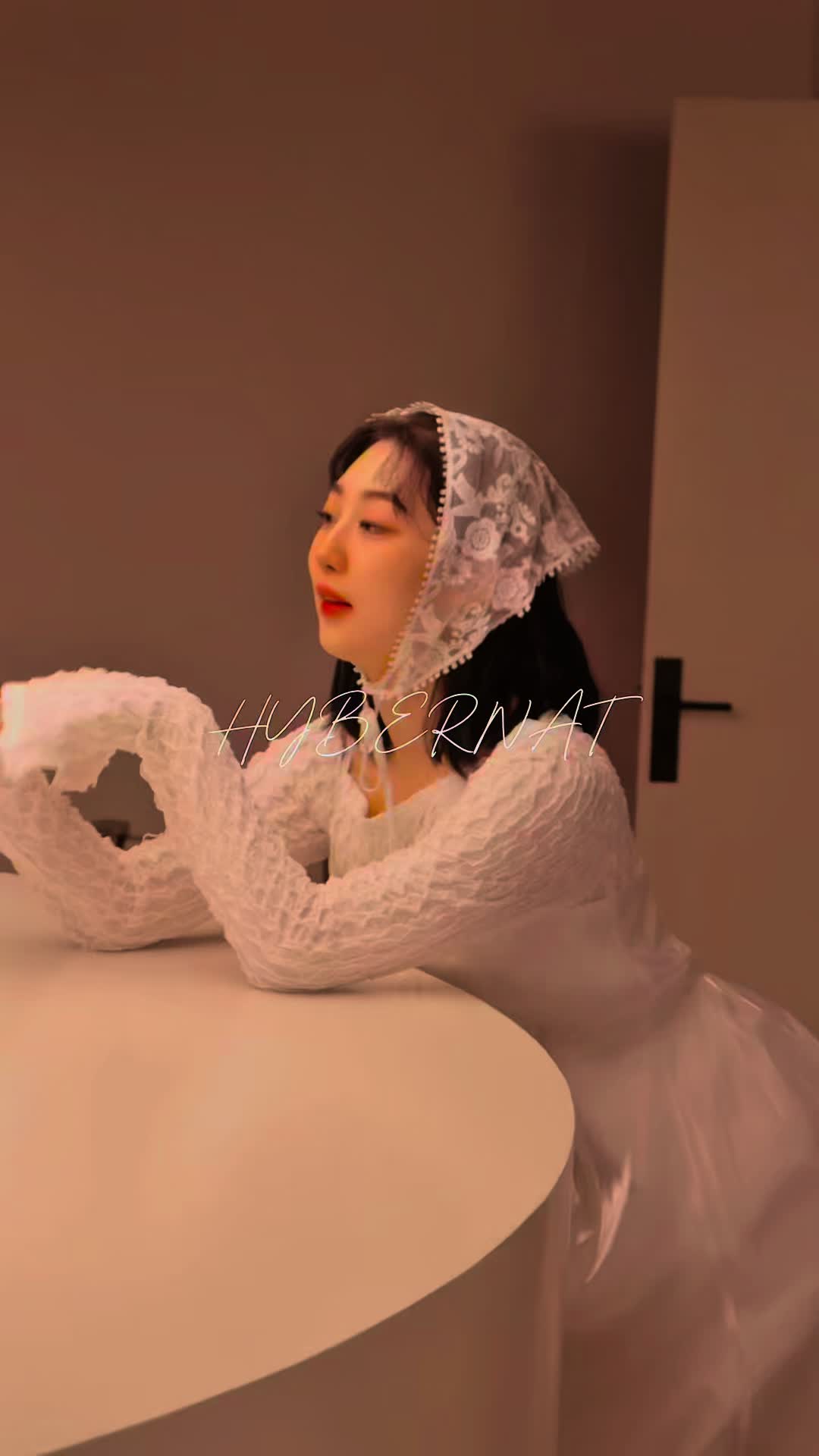 @NCHU