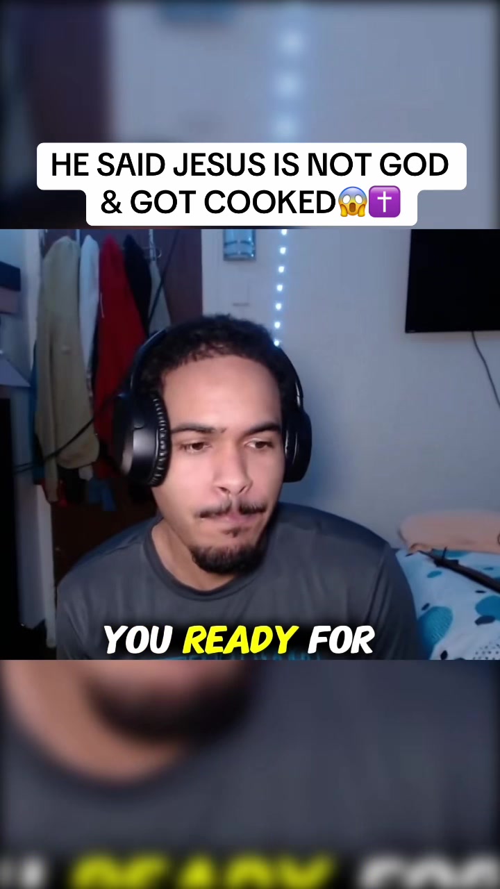 @tucashy